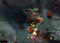 游戏婚戒2天卖4千万,DOTA2赏金猎人更新后变“强盗”，还能被动窃取金币，你对此有什么看法？