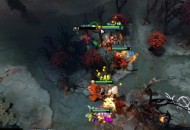 游戏婚戒2天卖4千万,DOTA2赏金猎人更新后变“强盗”，还能被动窃取金币，你对此有什么看法？
