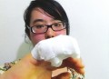 自断手指诈骗54万,漳州长泰一六旬老伯务农时遭毒蛇咬，自断手指“保命”, 你怎么看？