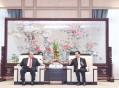 巴基斯坦总理表态,怎么看待巴基斯坦总理在联合国大会上声称，后悔与美国结盟呢？
