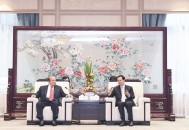 巴基斯坦总理表态,怎么看待巴基斯坦总理在联合国大会上声称，后悔与美国结盟呢？