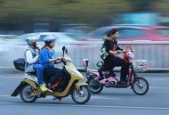 年轻人不买年抛电车,年轻人适合干电动车维修吗？