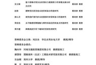高校延长研究生学制,大四期末延长学制毕业答辩还要进行吗？