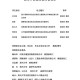 高校延长研究生学制,大四期末延长学制毕业答辩还要进行吗？