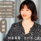 女孩酷似雷军走红,女孩酷似雷军走红的视频