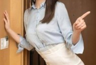 男子房产判给堂嫂,我买房，亲哥因嫂子不同意就没借钱给我，他买房我要借么？