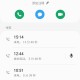 充话费为什么会缺货,为什么充话费显示暂时缺货？