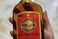 劲酒被当月经神仙水,劲酒的神仙喝法？