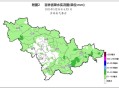 厦门小时降雨量第一,厦门已连续63天无有效降雨，期间岛内总降水量较常年偏少99.9%，达气象重旱，生活供水暂未受影响。你怎么看？