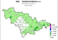 厦门小时降雨量第一,厦门已连续63天无有效降雨，期间岛内总降水量较常年偏少99.9%，达气象重旱，生活供水暂未受影响。你怎么看？