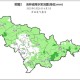厦门小时降雨量第一,厦门已连续63天无有效降雨，期间岛内总降水量较常年偏少99.9%，达气象重旱，生活供水暂未受影响。你怎么看？