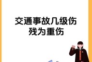 列车上铺跌落砸伤人,睡火车上铺，如果掉下去摔伤或摔死了会是谁的责任？