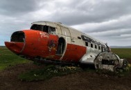 马航搜寻船抵达海域,马航mh370重新搜救了么？