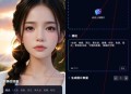 免费ai绘画软件教程的简单介绍