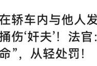 死者疑用刀具杀妻儿,西岗区：男子怀疑妻子有外遇要害自己持菜刀砍死妻子，因患精神病被强制医疗, 你怎么看？
