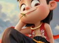 哪吒2下映,哪吒2下映时间