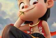 哪吒2下映,哪吒2下映时间