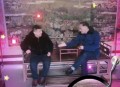为戒酒绑进精神病院,我爸五十多，天天喝酒把酒当水，送精神病院，还是我出去租房？