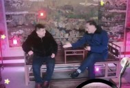 为戒酒绑进精神病院,我爸五十多，天天喝酒把酒当水，送精神病院，还是我出去租房？