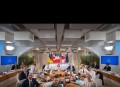 最尴尬G7峰会要来了,今年g7峰会什么时间举办？