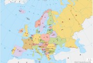 免签朋友圈再增5国,非洲免签国？