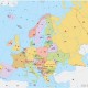 免签朋友圈再增5国,非洲免签国？