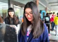 清华女博士谈演短剧,清华大学话剧社怎么样？