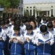 衡水高中被立案调查,衡水高中怎么样？