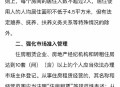 租房新规来了,民法典商铺租房规定？
