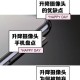 小米未来将投2000亿,小米为啥前置摄像头都是2000万？