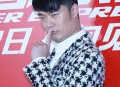 陈赫回应鹿晗暴瘦,陈赫去鹿晗演唱会请吃饭了吗？