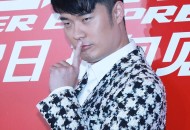 陈赫回应鹿晗暴瘦,陈赫去鹿晗演唱会请吃饭了吗？