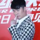 陈赫回应鹿晗暴瘦,陈赫去鹿晗演唱会请吃饭了吗？