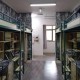 长沙一大学宿舍被淹,长沙学院寝室宿舍怎么样？