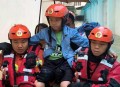 消防员高速救40多人,消防员高速救40多人视频