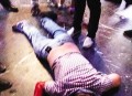 男子判死刑后再杀人,3名中国男子在缅甸杀同胞获死刑当场枪决，符合国际法吗？