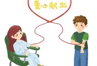 要先献血再输血致死,要先献血再输血致死吗