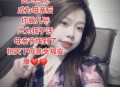 免费打工20年救母亲,明知道母亲有生命危险，我必须放弃工作天天和她在一起才有希望救她，我该怎么办？