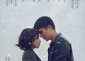 曝周冬雨刘昊然分手,周冬雨刘昊然电影上映了吗？