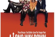 瑞士酒吧爆炸致40死,这部电影叫什么名字呀？来帮？