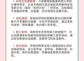 大学生资助热线,大学生资助热线电话