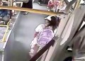 带3名幼儿外出晕倒,带3名幼儿外出晕倒视频