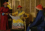 专家回应康熙争议,专家回应康熙争议的原因