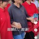 高考后张桂梅躲门后,2021感动中国十大人物励志？