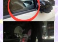 被车窗夹脖窒息身亡,车窗夹到脖子呼吸有问题吗