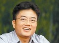 县长全家腐败,县长全家被杀电视剧叫什么名字