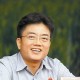县长全家腐败,县长全家被杀电视剧叫什么名字