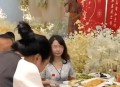 老师穿状元服送祝福,升学宴学子穿状元服怎么主持？