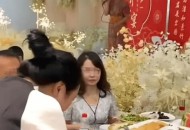 老师穿状元服送祝福,升学宴学子穿状元服怎么主持？