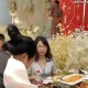 老师穿状元服送祝福,升学宴学子穿状元服怎么主持？
